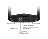 MR60X(EU) AX1500 Wi-Fi 6 Router