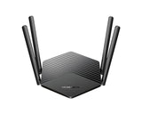 MR60X(EU) AX1500 Wi-Fi 6 Router