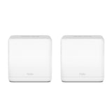 Halo H30G(2-pack)(EU) AC1300 Whole Home Mesh Wi-Fi System