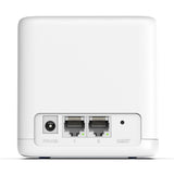 Halo H30G(2-pack)(EU) AC1300 Whole Home Mesh Wi-Fi System