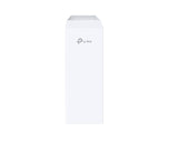 CPE510(EU) 5GHz 300Mbps 13dBi Outdoor CPE