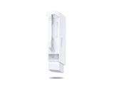 CPE510(EU) 5GHz 300Mbps 13dBi Outdoor CPE