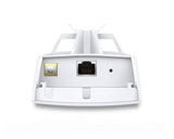 CPE510(EU) 5GHz 300Mbps 13dBi Outdoor CPE