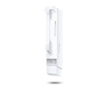 CPE220(UN) 2.4GHz 300Mbps 12dBi Outdoor CPE antena