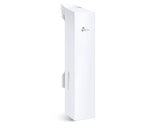 CPE220(UN) 2.4GHz 300Mbps 12dBi Outdoor CPE antena