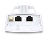 CPE220(UN) 2.4GHz 300Mbps 12dBi Outdoor CPE antena