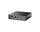 OC200 Omada Claud controler-central.upravljanje