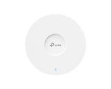 EAP653 WiFi Access Point- protok 6