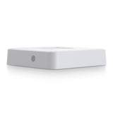 VIGI NVR1104H-4P-Poe