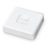 VIGI NVR1104H-4P-Poe