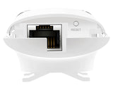 EAP225- Outdoor(EU) AC1200 WiFi Spoljni Access Point IP65 Gigabitni