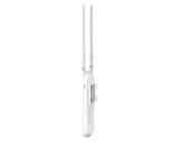 EAP225- Outdoor(EU) AC1200 WiFi Spoljni Access Point IP65 Gigabitni