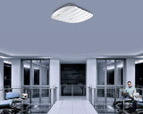 EAP223 Wi-Fi Access Point AC1350Mb - s