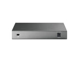 ER605(UN) Omada VPN Gateway Gigabit ruter (TL-R605)