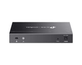 ES208G(UN) Omada 8-Port Gigabit Easy upravljivi Switch