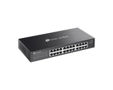 ES224G(UN) Omada 24-Port Gigabit Easy Upravljivi Switch