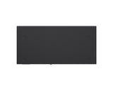 ES224G(UN) Omada 24-Port Gigabit Easy Upravljivi Switch