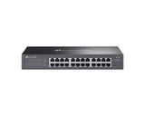 ES224G(UN) Omada 24-Port Gigabit Easy Upravljivi Switch