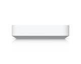 Cloud Gateway Ultra (UCG-Ultra)