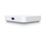 Cloud Gateway Ultra (UCG-Ultra)