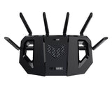 TUF-BE9400 AiMesh Tri-Band Wi-Fi 7 ruter