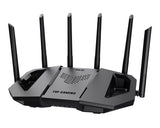 TUF-BE9400 AiMesh Tri-Band Wi-Fi 7 ruter
