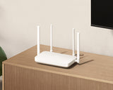AX1500 EU (DVB4412GL) Wi-Fi 6 ruter
