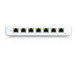 Unifi Ultra 60W Switch (USW-Ultra-60W)