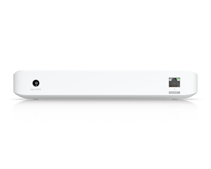 Unifi Ultra 60W Switch (USW-Ultra-60W)