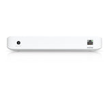 Unifi Ultra 60W Switch (USW-Ultra-60W)