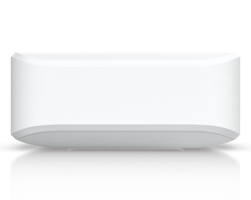 Unifi Ultra 60W Switch (USW-Ultra-60W)