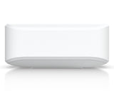 Unifi Ultra 60W Switch (USW-Ultra-60W)