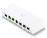 Unifi Ultra 60W Switch (USW-Ultra-60W)