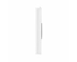 EAP615-Wall(EU) Wall Plate WiFi 6 Access Point