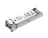 SM311LM Gigabitni SFP modul do 2km
