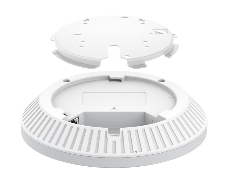 EAP720 BE3600 Ceiling Mount Wi-Fi 7 Access Point