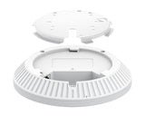 EAP720 BE3600 Ceiling Mount Wi-Fi 7 Access Point