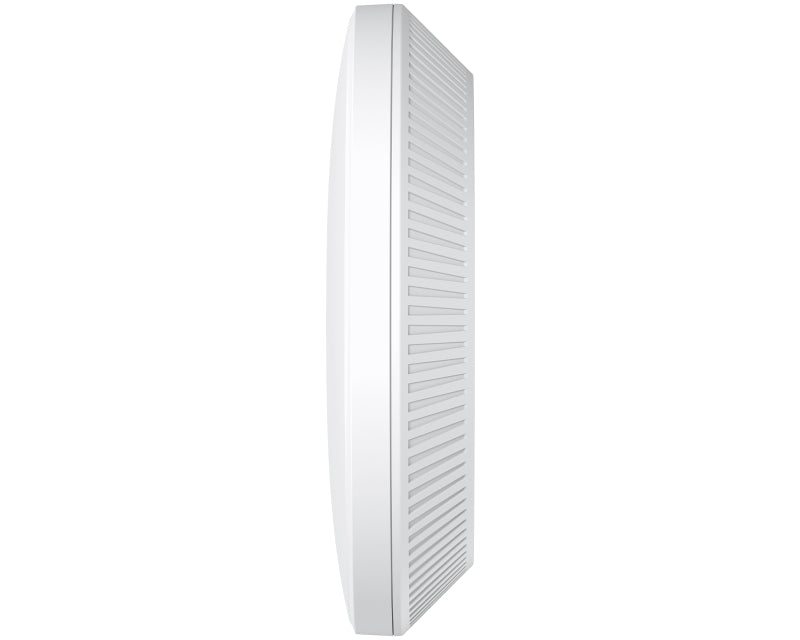 EAP720 BE3600 Ceiling Mount Wi-Fi 7 Access Point