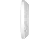 EAP720 BE3600 Ceiling Mount Wi-Fi 7 Access Point