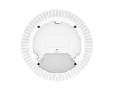 EAP720 BE3600 Ceiling Mount Wi-Fi 7 Access Point