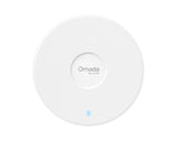 EAP720 BE3600 Ceiling Mount Wi-Fi 7 Access Point