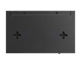 ES208GP Omada 8-Port Gigabit Easy upravljivi Switch