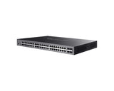 SG3452P Omada 52-port Gigabit L2+ upravljiv switch sa 48 Port PoE+