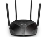 MR80X AX3000 Dual-Band Wi-Fi 6 Router