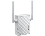 RP-N12 Wireless-N300 Access Point - Range Extender