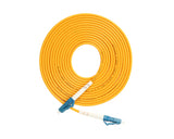 Optički patch kabl SM - UPC - SX LC-LC - 2M