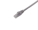 Kabl CAT6 UTP PATCH (CCA - 1.5M)