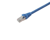 Kabl CAT6 FTP PATCH (CCA - 0.3M)