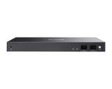 ER8411(UN) Omada VPN Router sa 10G Portovima