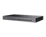 ER8411(UN) Omada VPN Router sa 10G Portovima